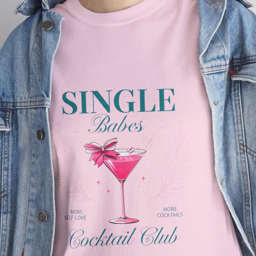 Camp Bach,Bachelorette Party Favor Tee, Personalized Bride Squad Shirt, Bachelor Party Tshirt, Funny Bridal Shower Gift, Wedding Crew Top