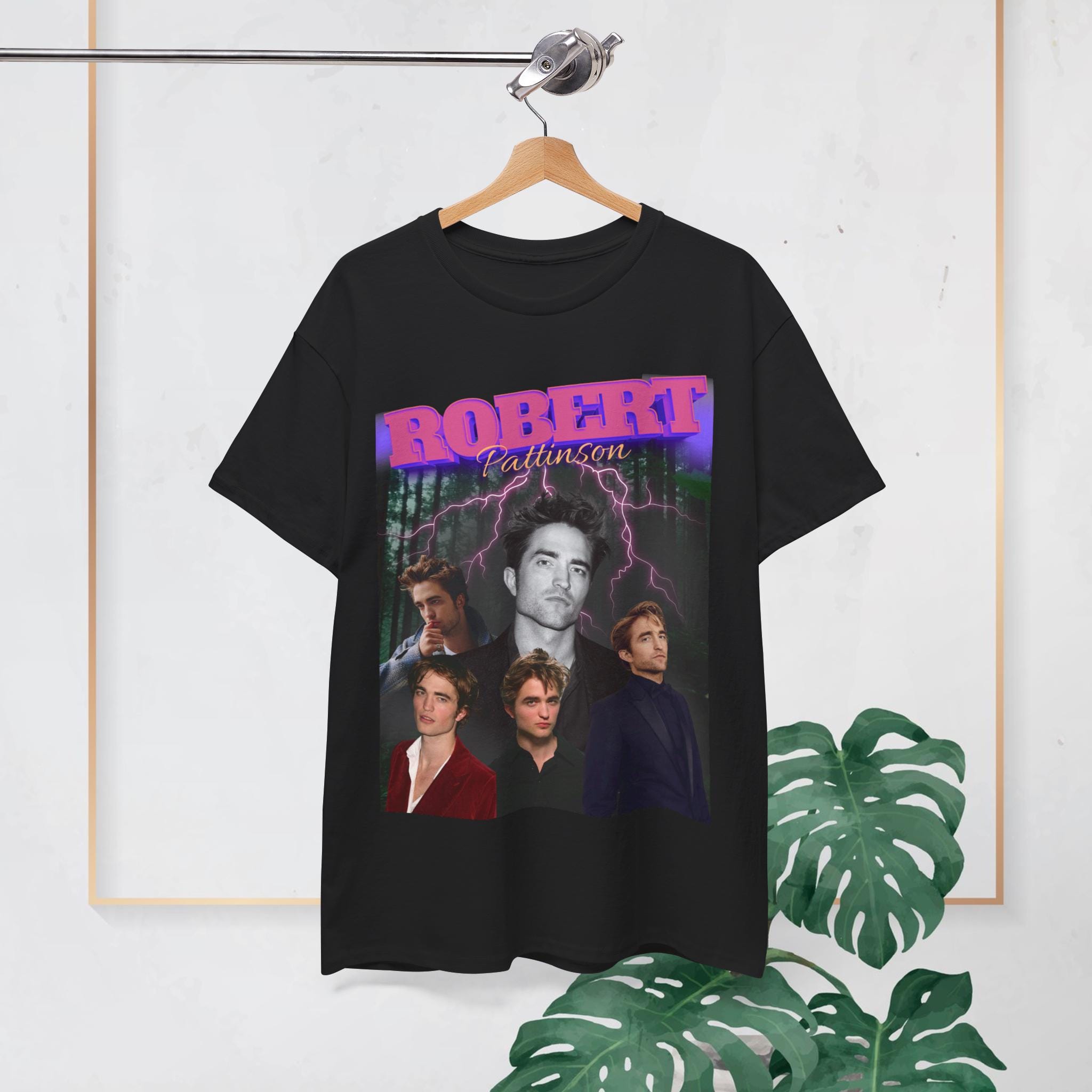 Edward Cullen twilight saga shirt,for aunt,bella swan,jacob black,alice cullen tshirt,jasper hale twilight shirt,robert pattinson shirt