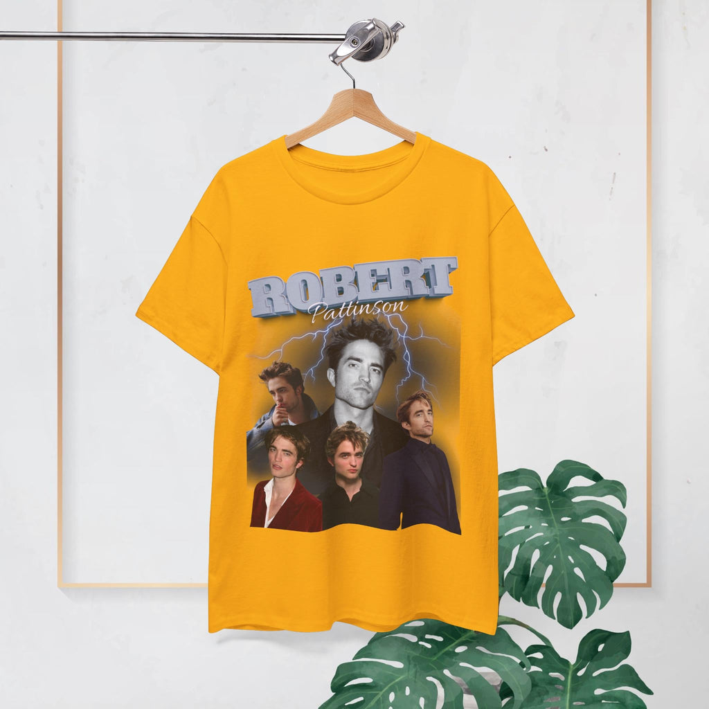 Edward Cullen twilight saga shirt,bella swan,jacob black,alice cullen tshirt,jasper hale twilight shirt,robert pattinson shirt,for aunt