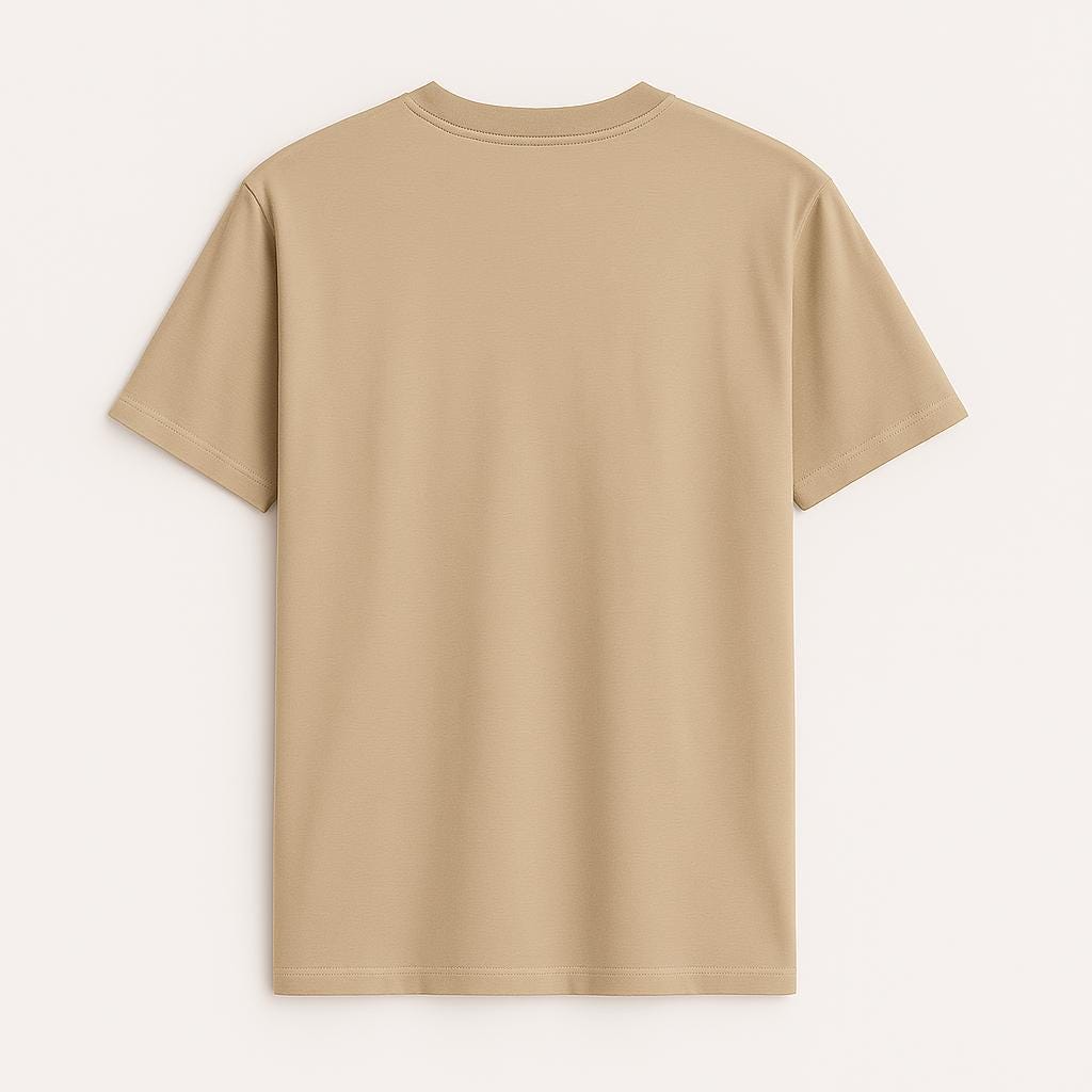 Wholesome Anime T-Shirt