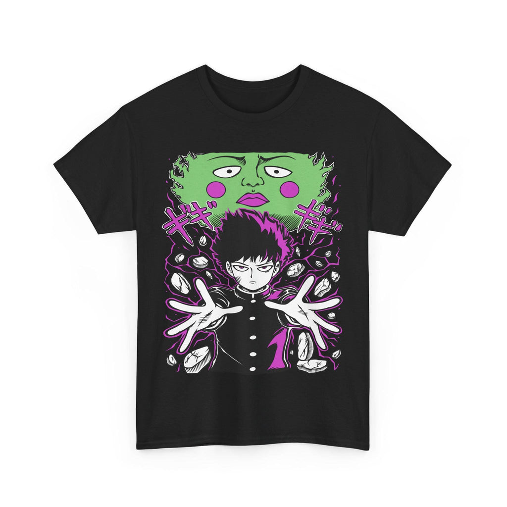 Fire Style / Street Wear / Japan Style Unisex Softstyle T-Shirt