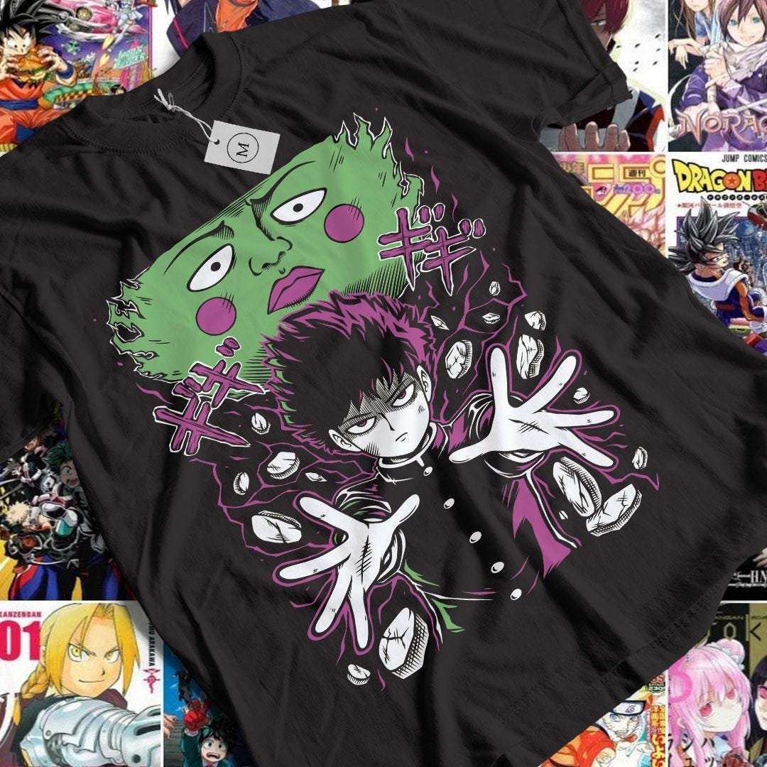 Fire Style / Street Wear / Japan Style Unisex Softstyle T-Shirt