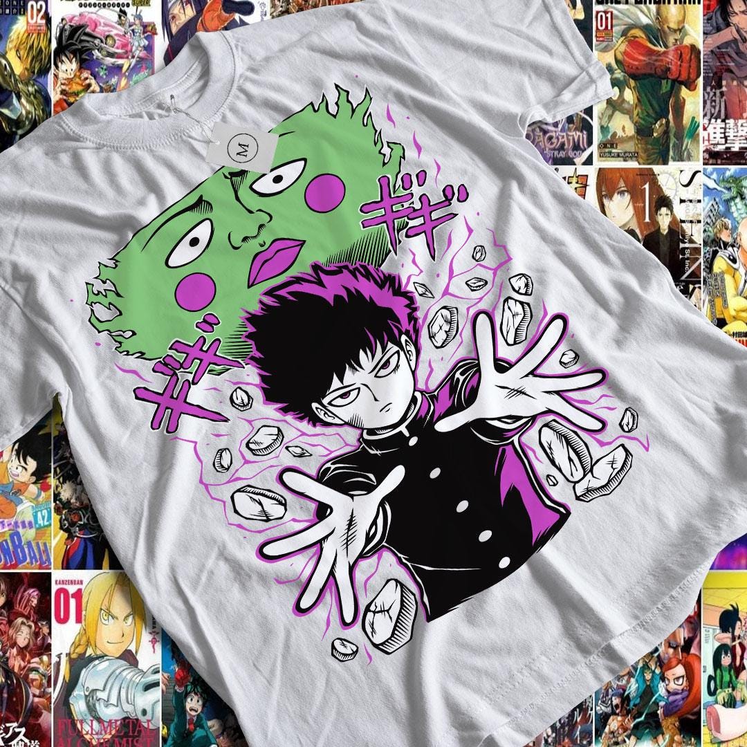 Fire Style / Street Wear / Japan Style Unisex Softstyle T-Shirt