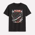 Bleach Anime Custom T-Shirt (Free Previews - Message us)