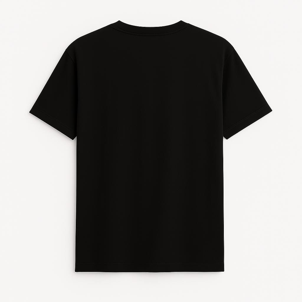 HxH Anime Custom T-Shirt - (Free Previews - Message us)