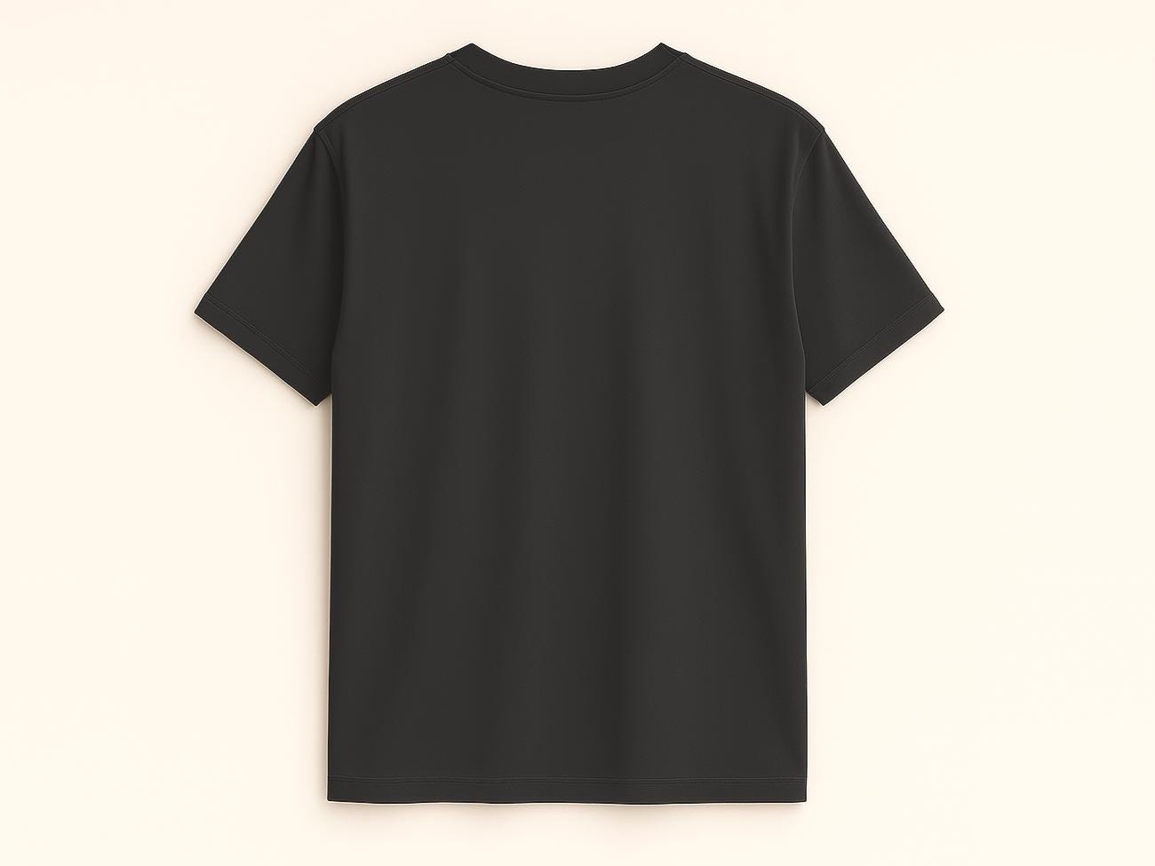 Digi Anime Custom T-Shirt - Free Previews (Message us)