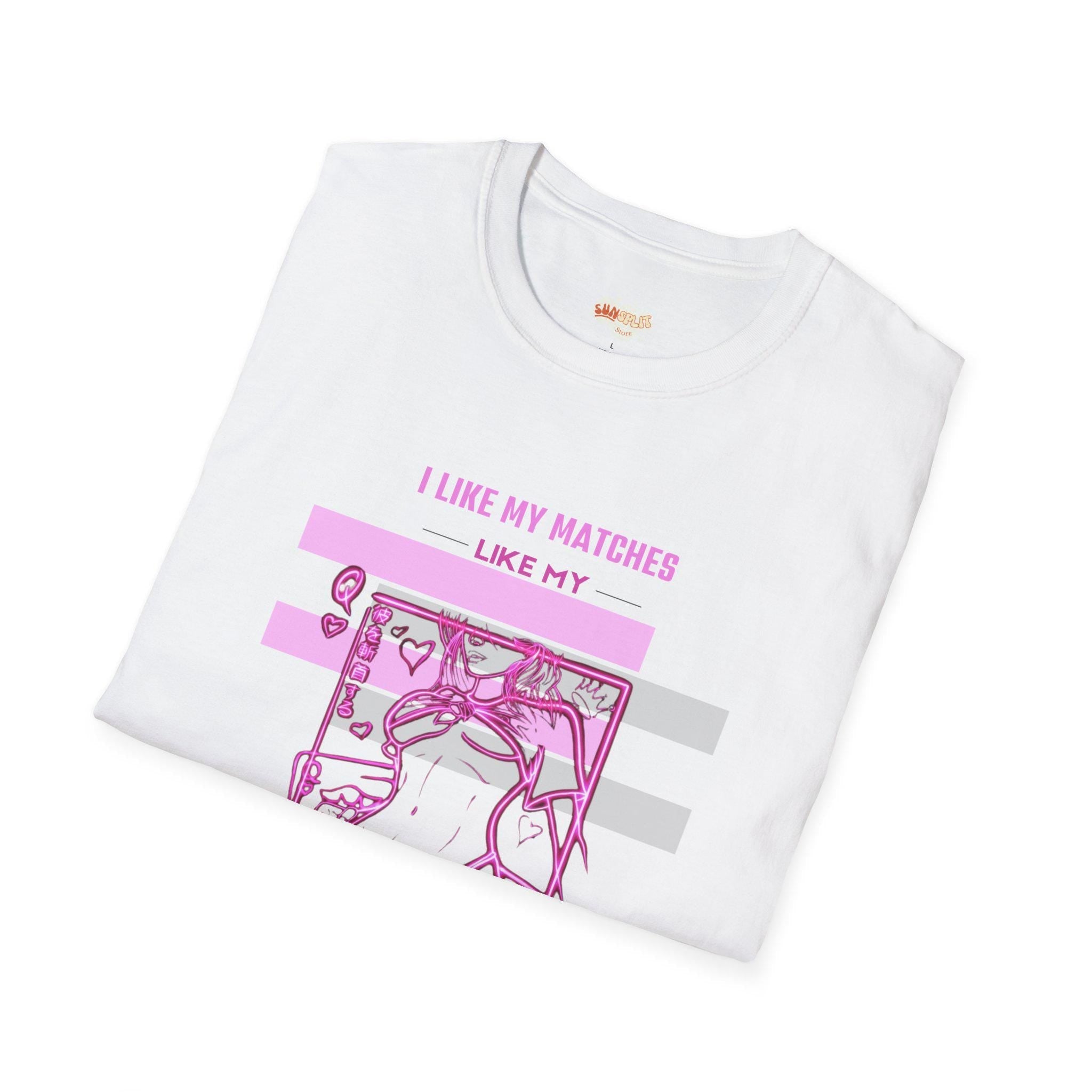 Bikini Girl, Summer Tshirt, Funny Graphic T-Shirt, Perfect for Casual Wear, Humor Tee, Beach Vibes,