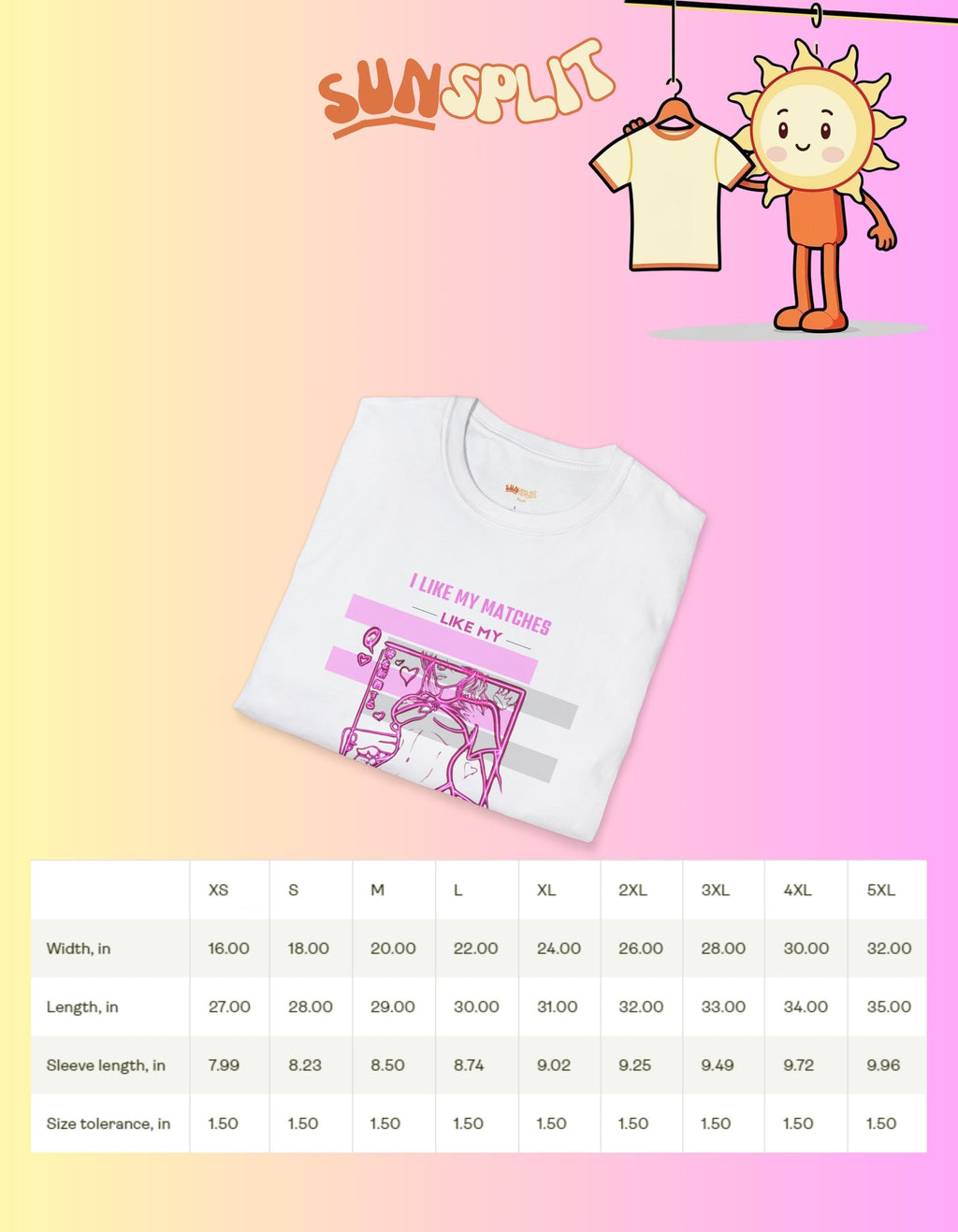 Bikini Girl, Summer Tshirt, Funny Graphic T-Shirt, Perfect for Casual Wear, Humor Tee, Beach Vibes,