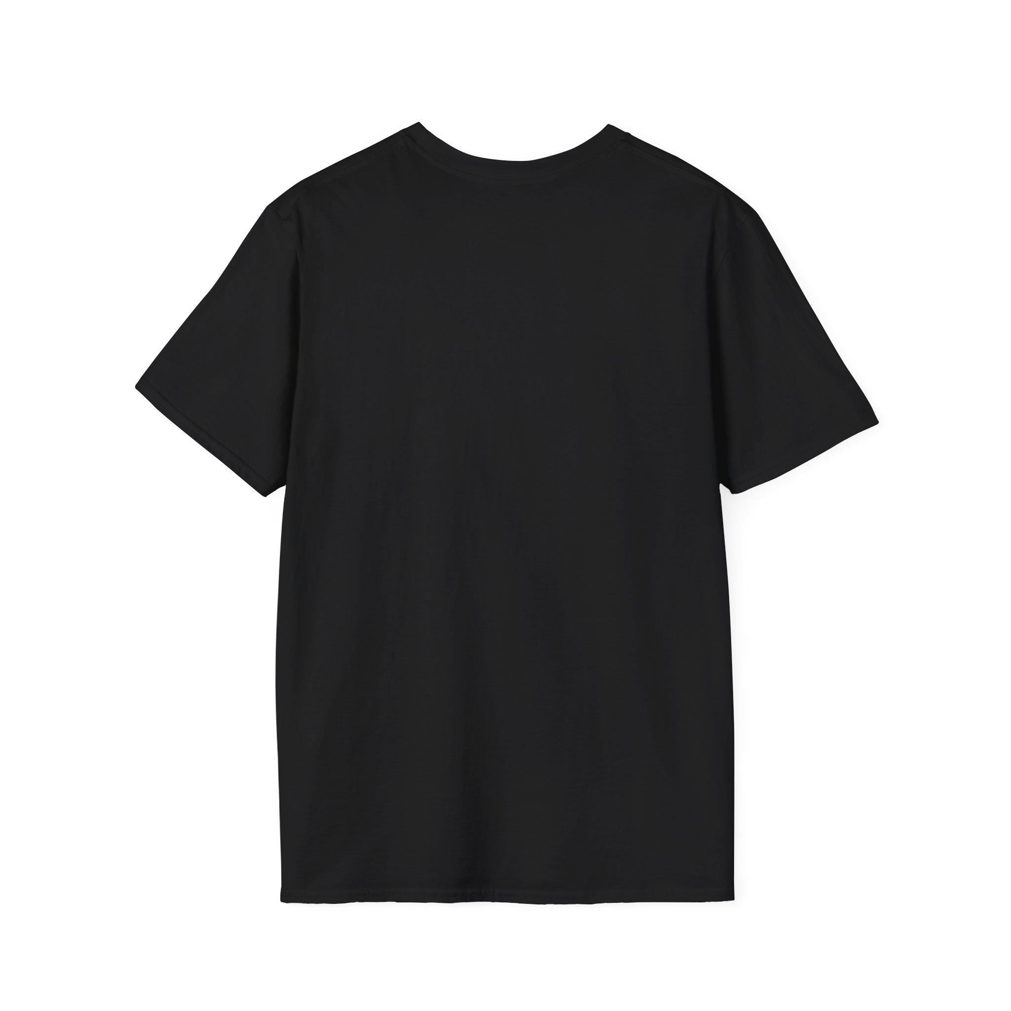 Trendy Graphic Cigarettes Design, Anime Streetwear Lovers, Smoker, Urban Outfit, Casual Style