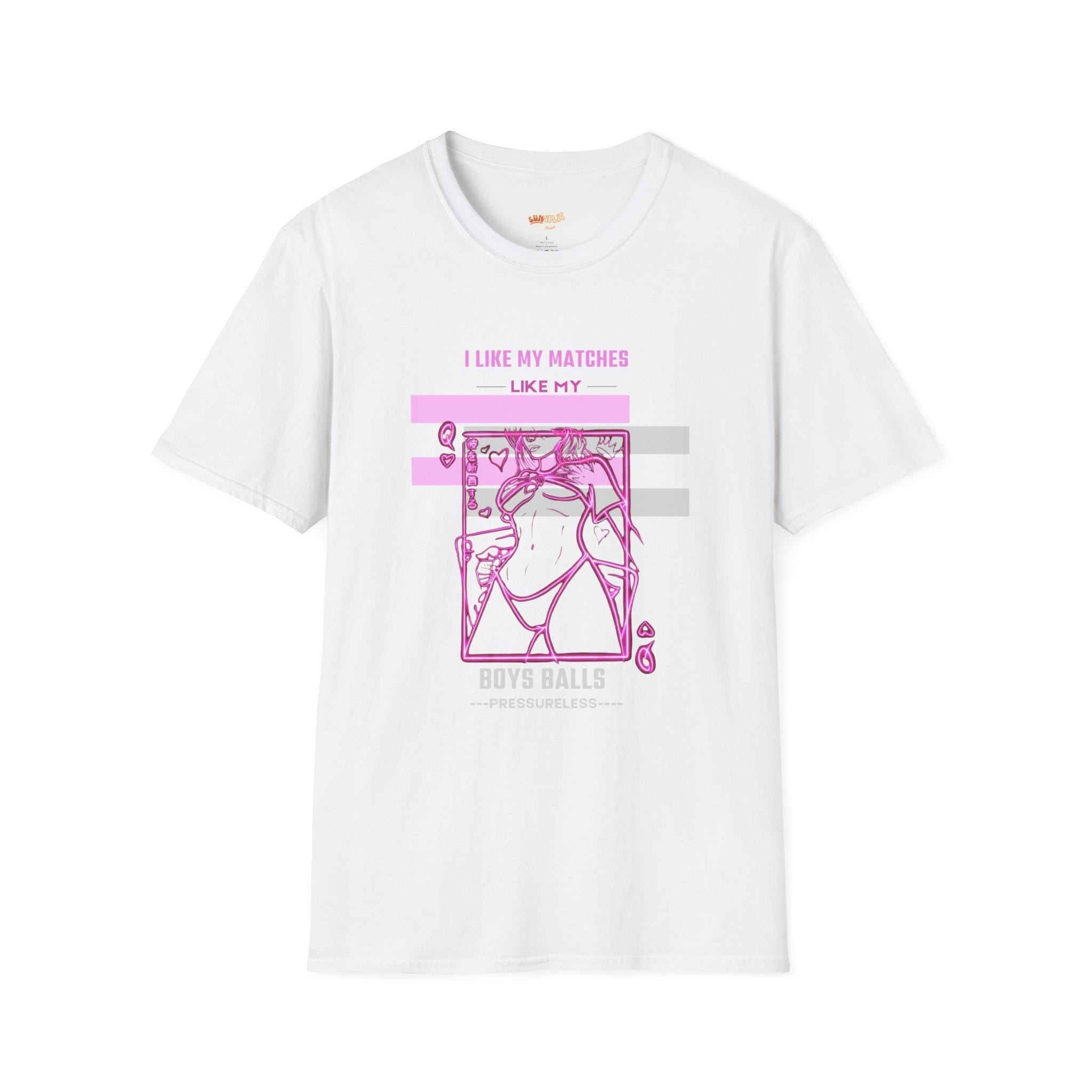 Bikini Girl, Summer Tshirt, Funny Graphic T-Shirt, Perfect for Casual Wear, Humor Tee, Beach Vibes,