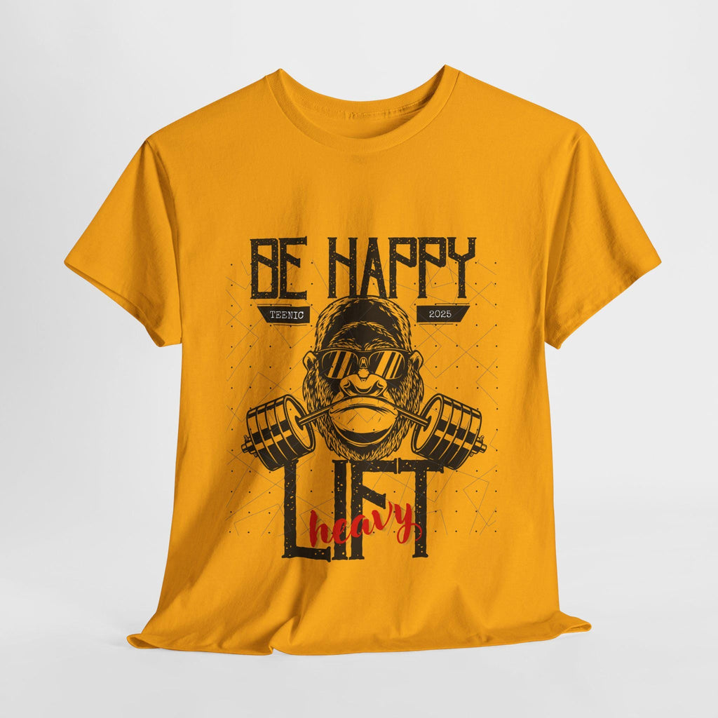 Bodybuilding Shirt -custom workout bands,gym t,lift heavy pray hard,heavy cotton fabric,Muscle Building Clothing