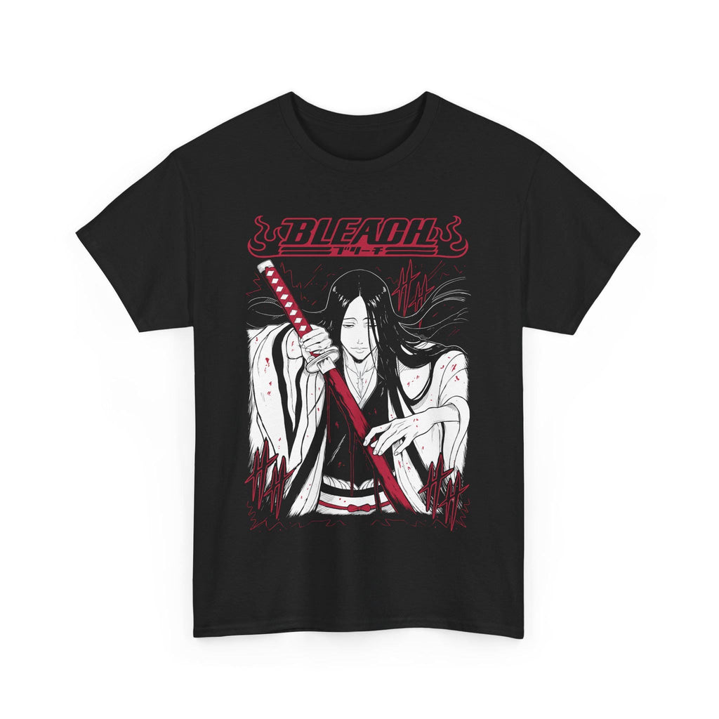 Anime Vintage Special T-shirt Unisex, Anime Manga Shirt, Anime Shirt, Anime Lovers Shirt ,Anime Manga Funny Gift T-Shirt
