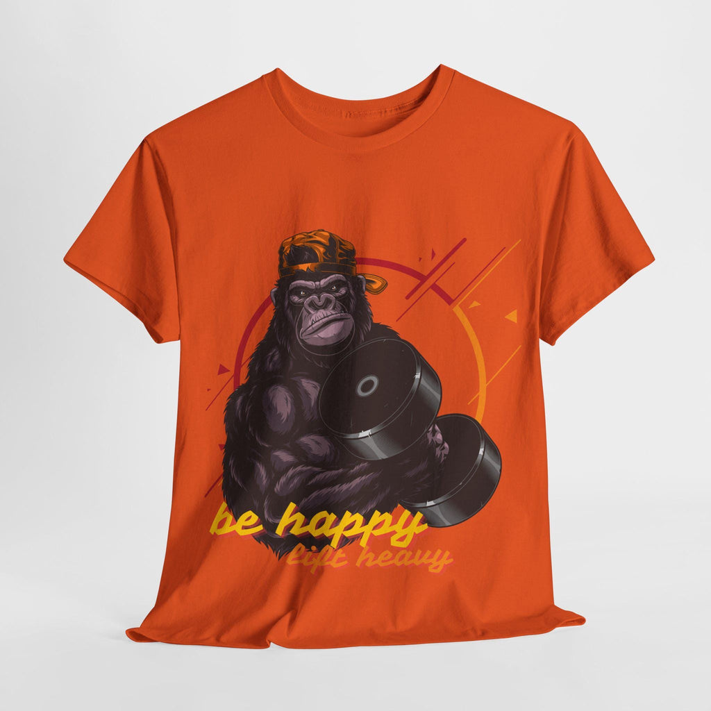 lift heavy pet dogs shirt -heavy weight t shirt, online fitness, Gym Motivation Shirt, monday motivation, industrial strength
