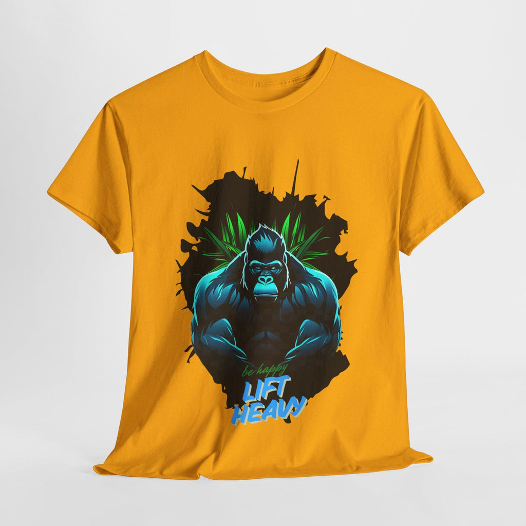 lift heavy pet dogs shirt -heavy weight t shirt, Gym Motivation Shirt,online fitness,monday motivation,industrial strength