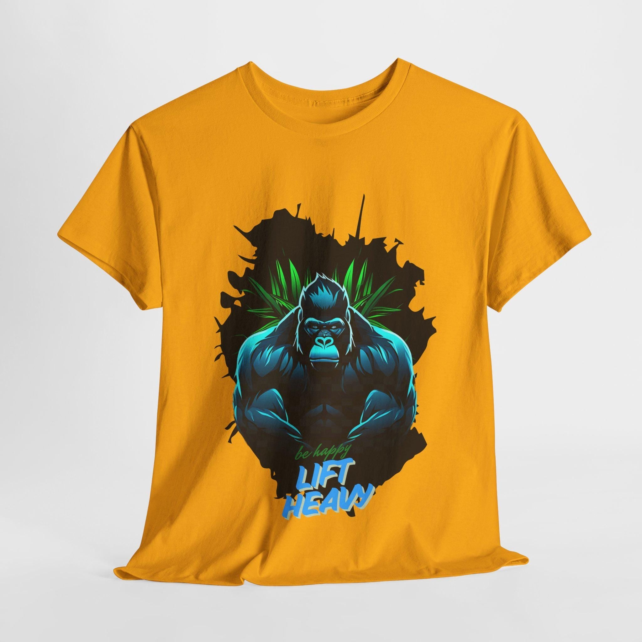 lift heavy pet dogs shirt -heavy weight t shirt, Gym Motivation Shirt,online fitness,monday motivation,industrial strength