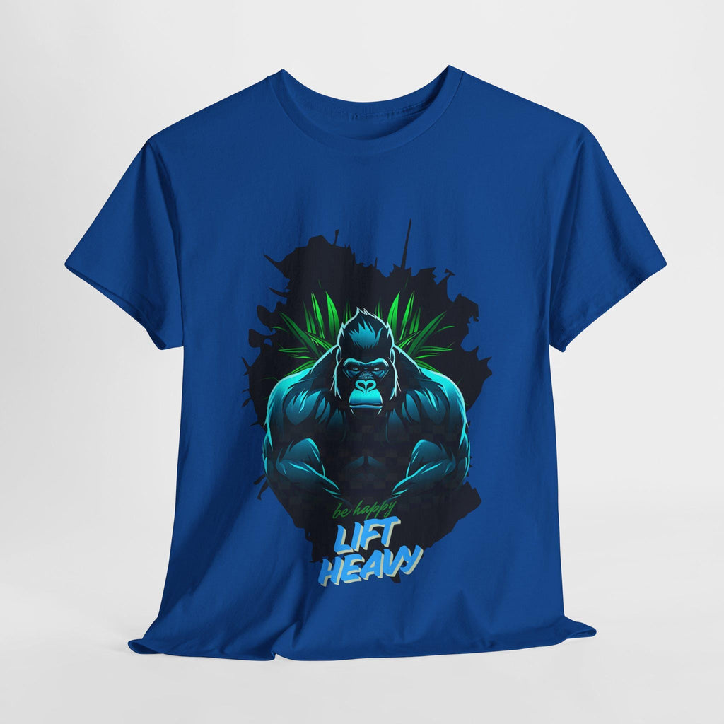 lift heavy pet dogs shirt -heavy weight t shirt, Gym Motivation Shirt,online fitness,monday motivation,industrial strength