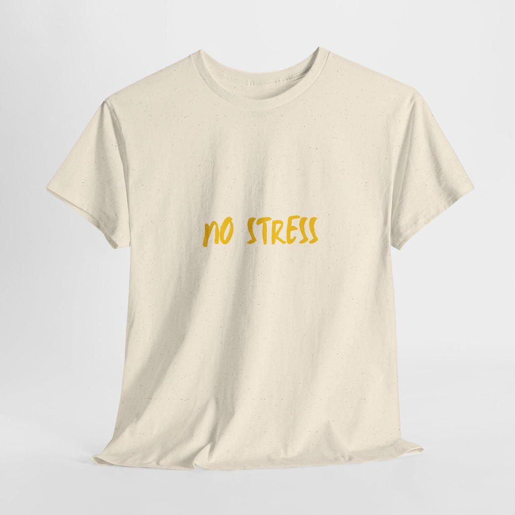 Motivational Minimalist Unisex Tee-mom tshirt best seller,teacher inspirational element,positive vibes hoodie