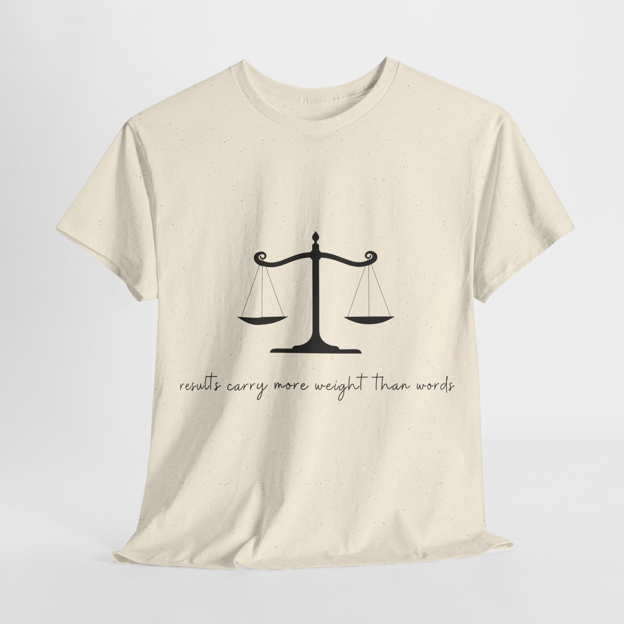 Motivational Minimalist Unisex Tee, positive vibes hoodie, teacher inspirational element ,mom tshirt best seller