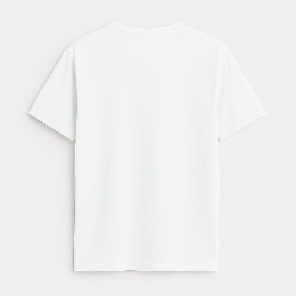 Kpop Dynamite Custom T-Shirt (Free Previews - Message us)