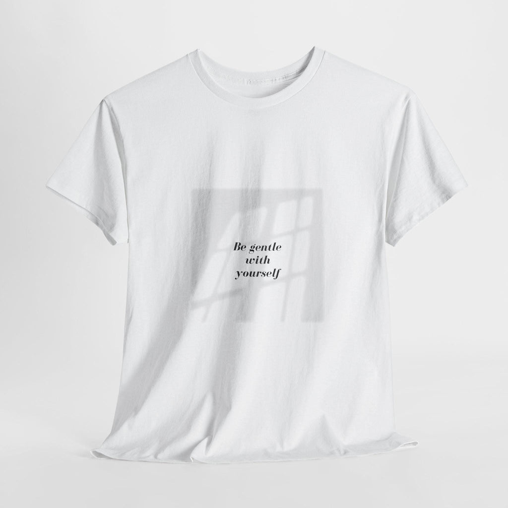motivational t-shirt design fan t-shirt for boys,anniversary shirts for couples, simple teacher shirt,t shirts for couples,envision positive