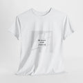 motivational t-shirt design fan t-shirt for boys,anniversary shirts for couples, simple teacher shirt,t shirts for couples,envision positive