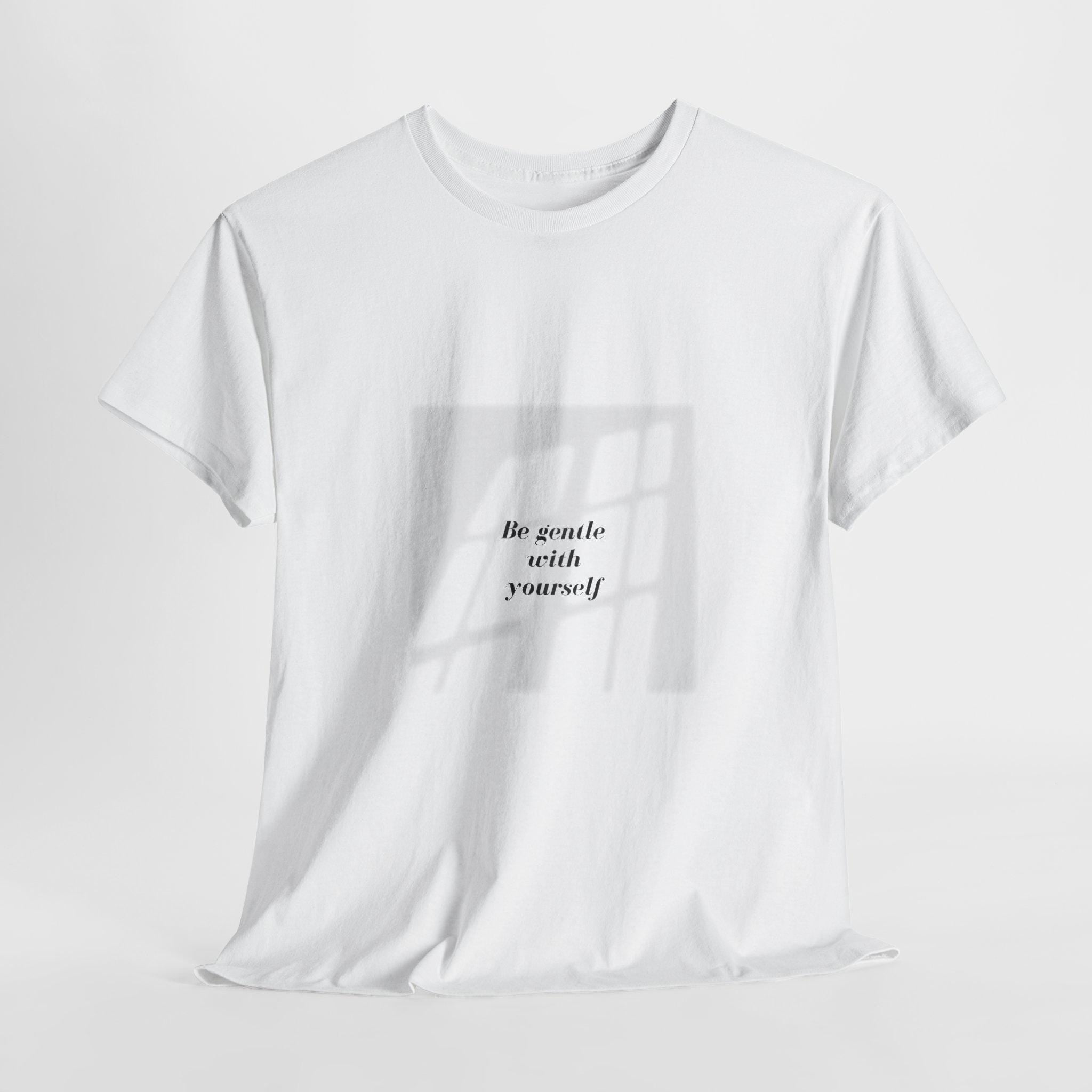 motivational t-shirt design fan t-shirt for boys,anniversary shirts for couples, simple teacher shirt,t shirts for couples,envision positive
