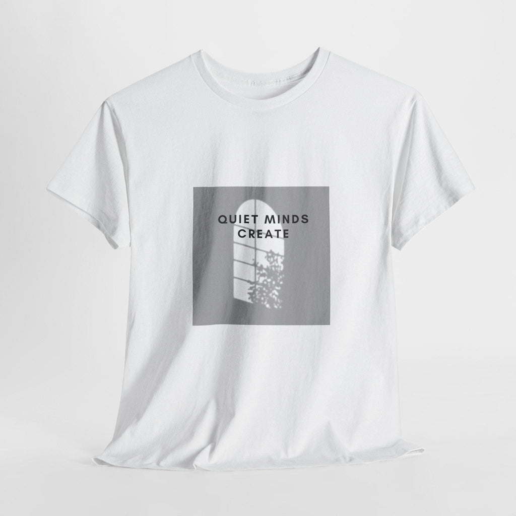 motivational t-shirt design fan t-shirt for boys,envision positive, simple teacher shirt,t shirts for couples,anniversary shirts for couples