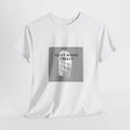 motivational t-shirt design fan t-shirt for boys,envision positive, simple teacher shirt,t shirts for couples,anniversary shirts for couples