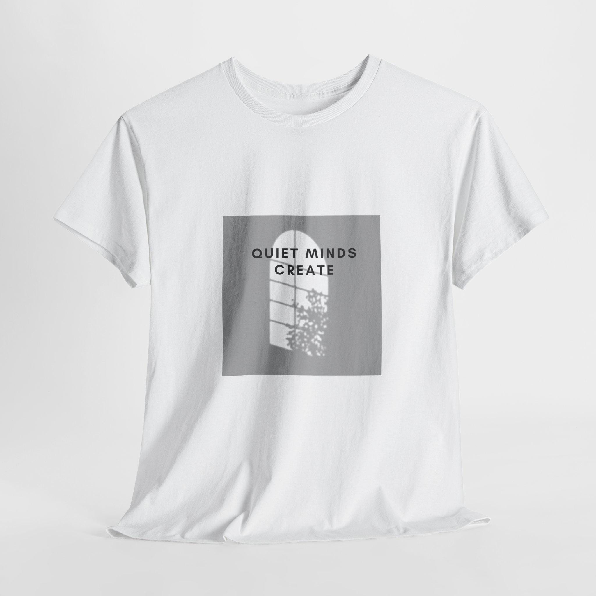 motivational t-shirt design fan t-shirt for boys,envision positive, simple teacher shirt,t shirts for couples,anniversary shirts for couples