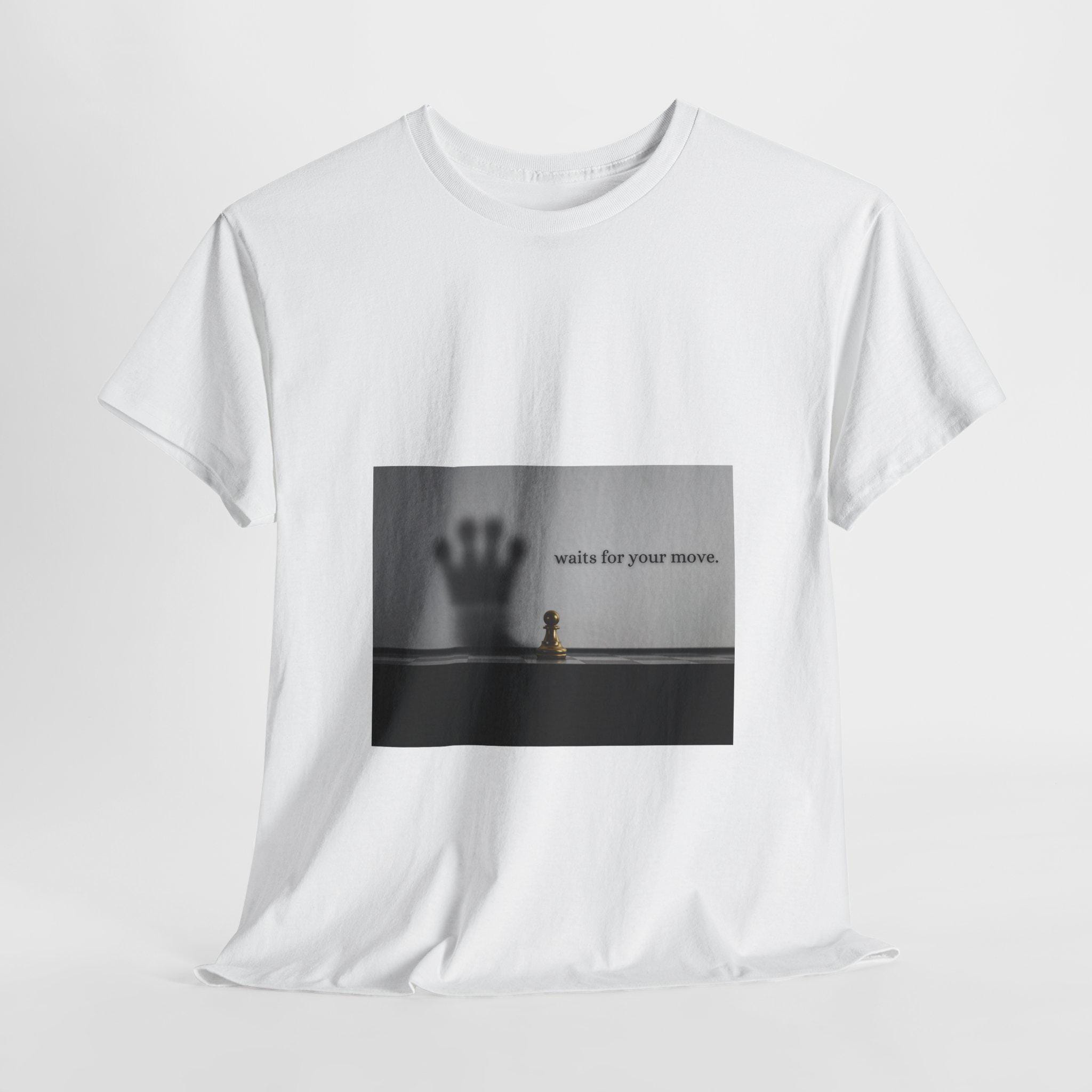 motivational t-shirt design fan t-shirt for boys, simple teacher shirt,t shirts for couples,envision positive,anniversary shirts for couples