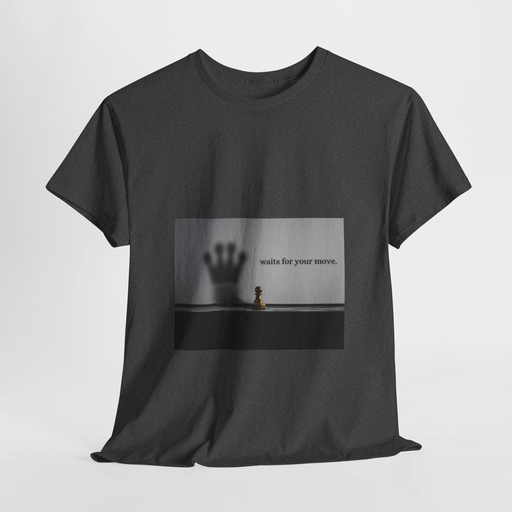 motivational t-shirt design fan t-shirt for boys, simple teacher shirt,t shirts for couples,envision positive,anniversary shirts for couples