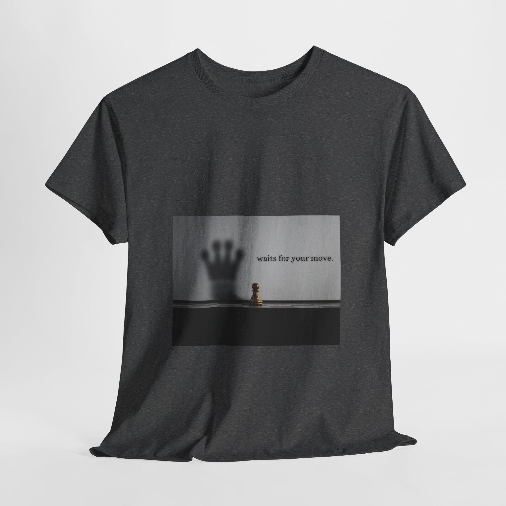 motivational t-shirt design fan t-shirt for boys, simple teacher shirt,t shirts for couples,envision positive,anniversary shirts for couples