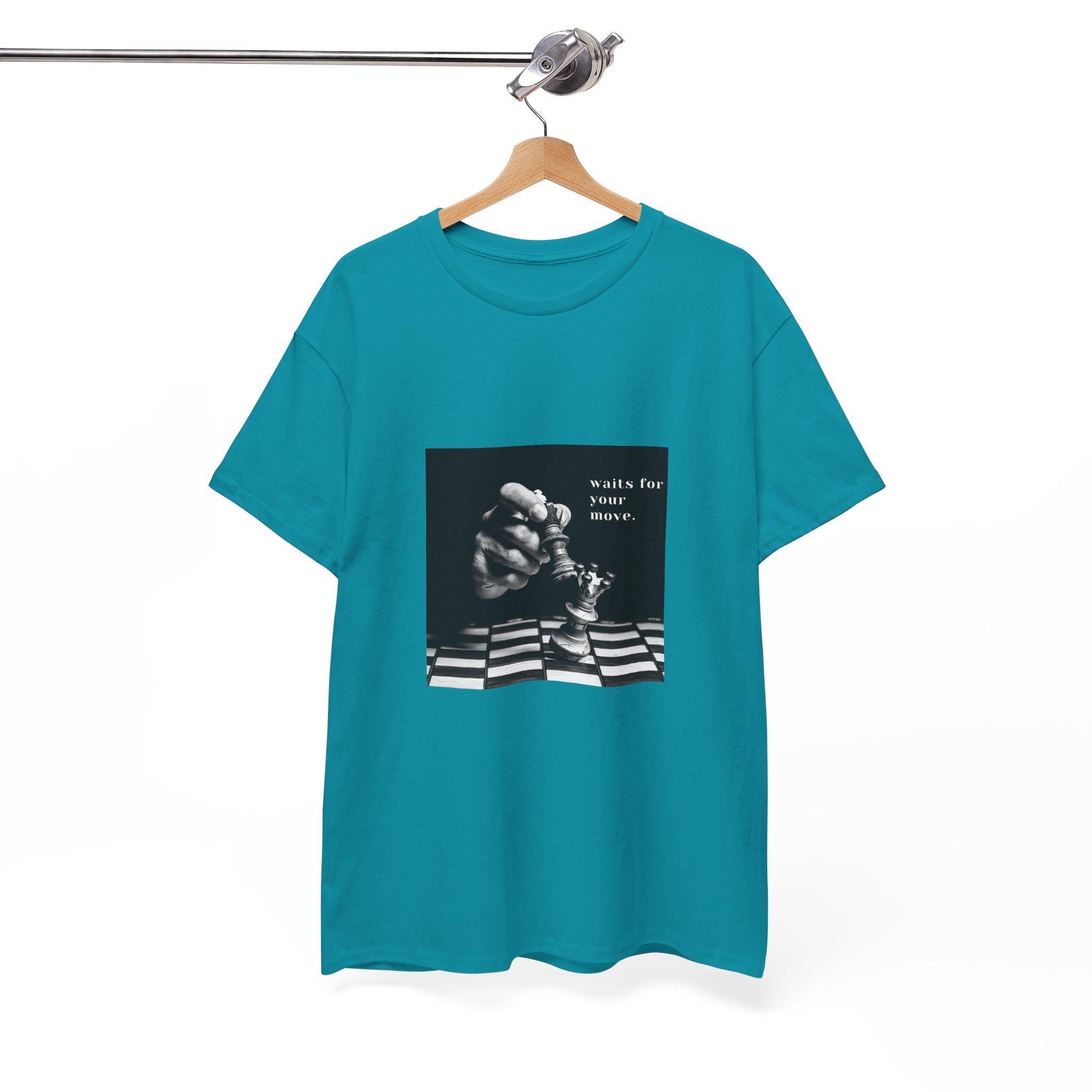 motivational t-shirt design fan t-shirt for boys, simple teacher shirt,anniversary shirts for couples,envision positive,t shirts for couples