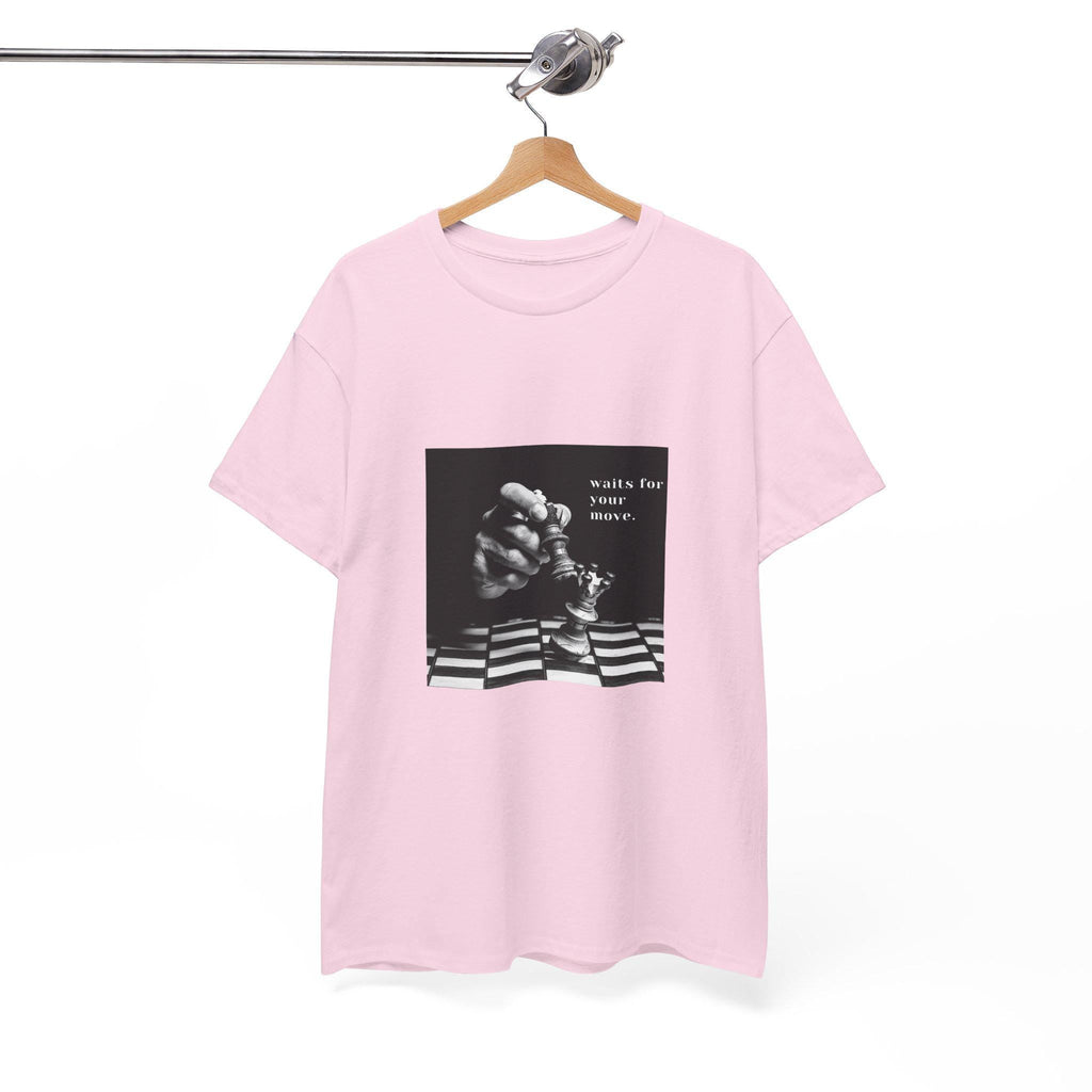 motivational t-shirt design fan t-shirt for boys, simple teacher shirt,anniversary shirts for couples,envision positive,t shirts for couples