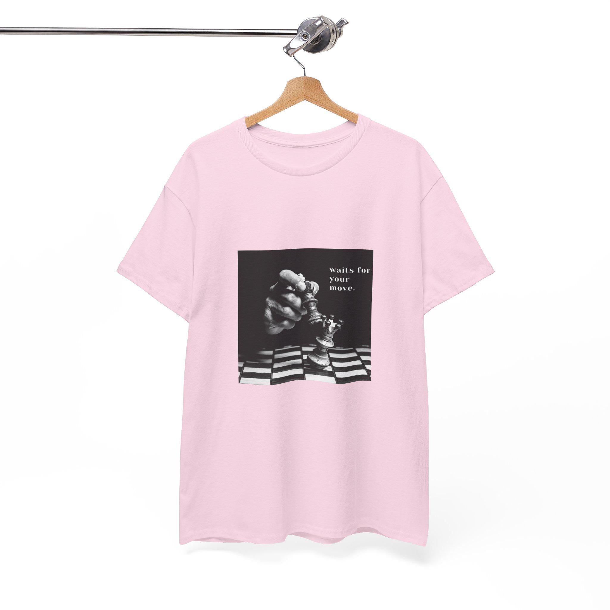motivational t-shirt design fan t-shirt for boys, simple teacher shirt,anniversary shirts for couples,envision positive,t shirts for couples