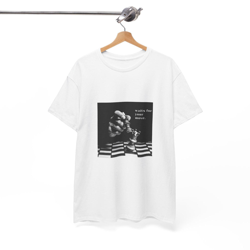 motivational t-shirt design fan t-shirt for boys, simple teacher shirt,anniversary shirts for couples,envision positive,t shirts for couples