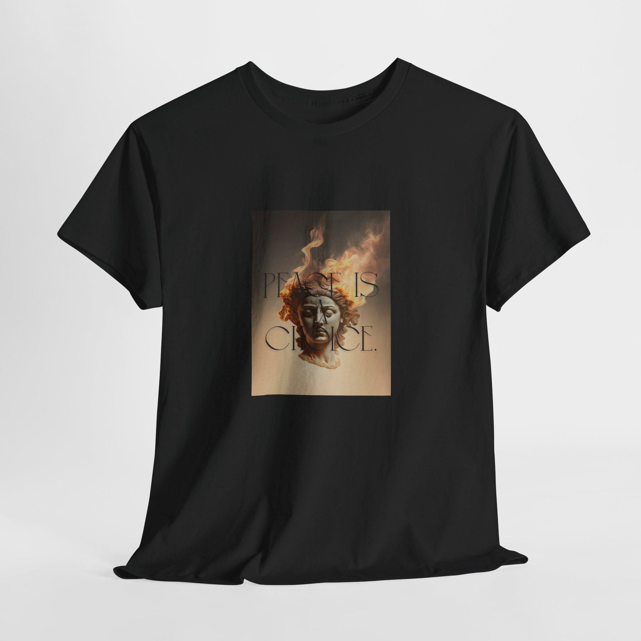 motivational t-shirt design fan t-shirt for boys, simple teacher shirt,t shirts for couples,anniversary shirts for couples,envision positive