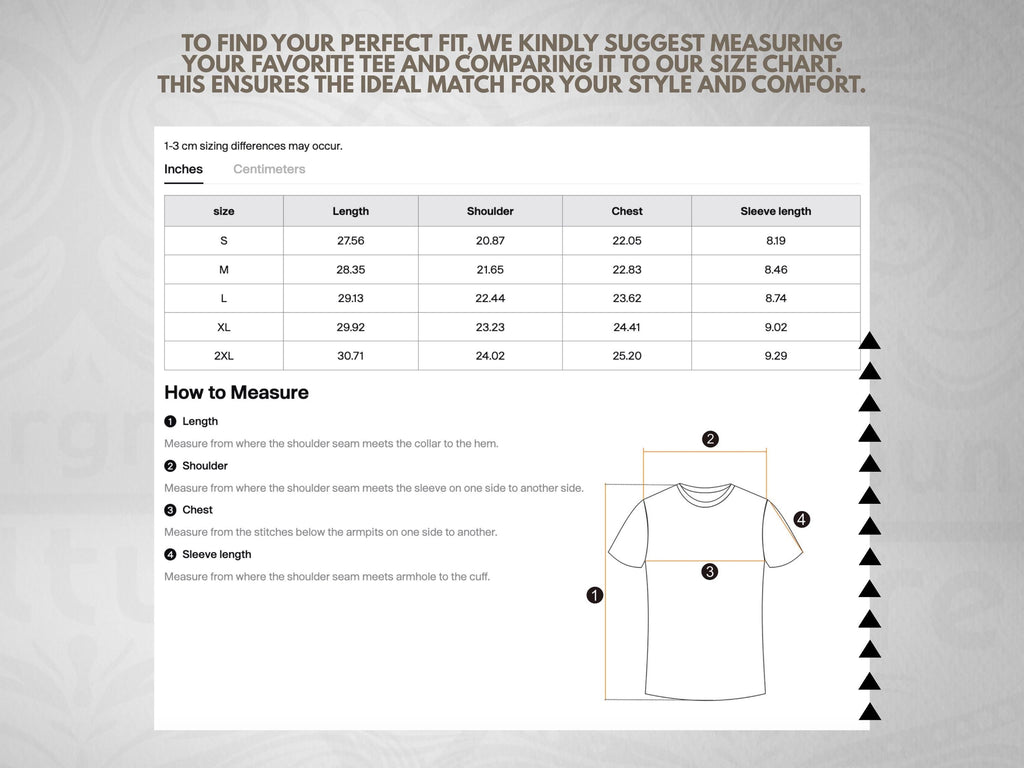 Mount Fuji Rescue Oversize Snow Washed T-Shirt