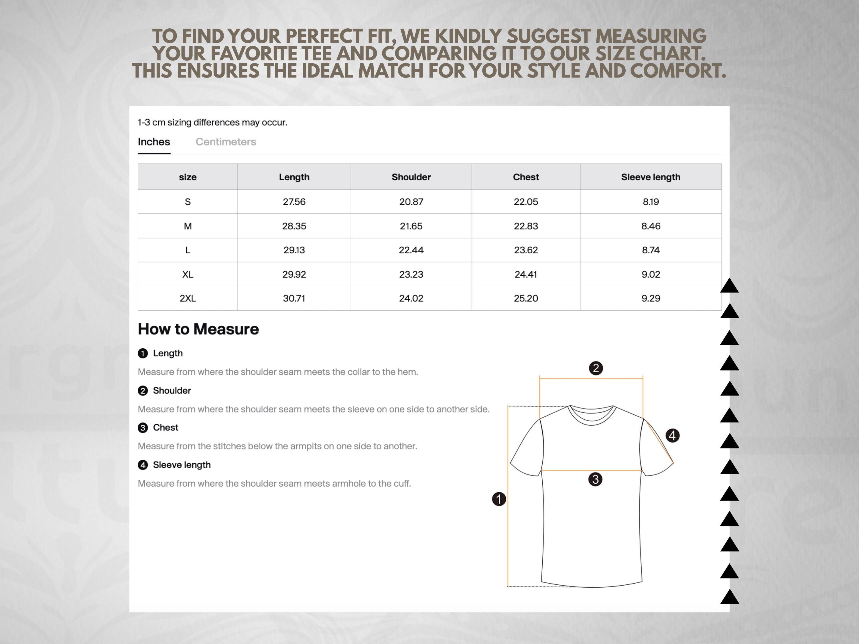 Mount Fuji Rescue Oversize Snow Washed T-Shirt