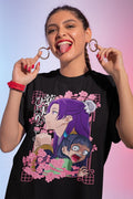 Anime Shirt,Apothecary Diaries Maomao,Apothecary Diary,Mao Mao,Shy Anime Girl,Anime Waifu,Apothecary,Apothecary Diaries