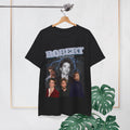 Edward Cullen twilight saga shirt,bella swan,jacob black,alice cullen tshirt,jasper hale twilight shirt,robert pattinson shirt,for aunt