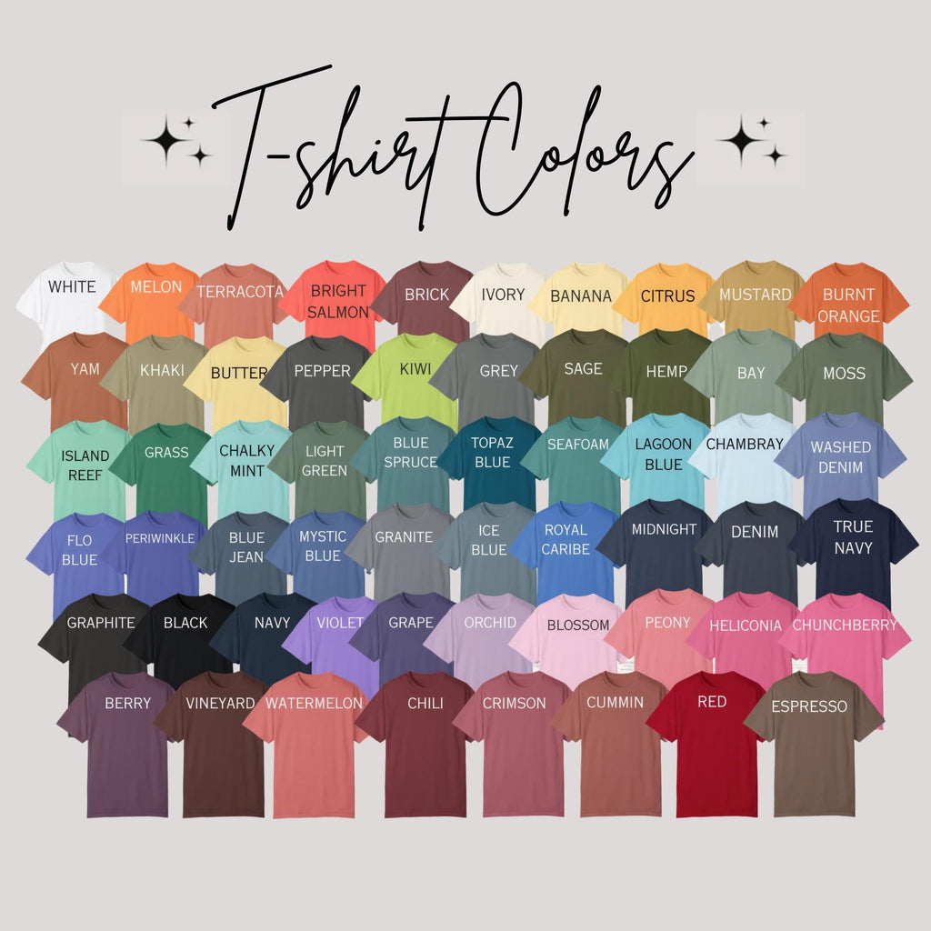 Jay Halstead Shirt | Chicago PD Fan Shirt, Jay Halstead Jesse Lee Soffer Fan, Chicago Tv Series Merchandise, Chicago PD TV Show