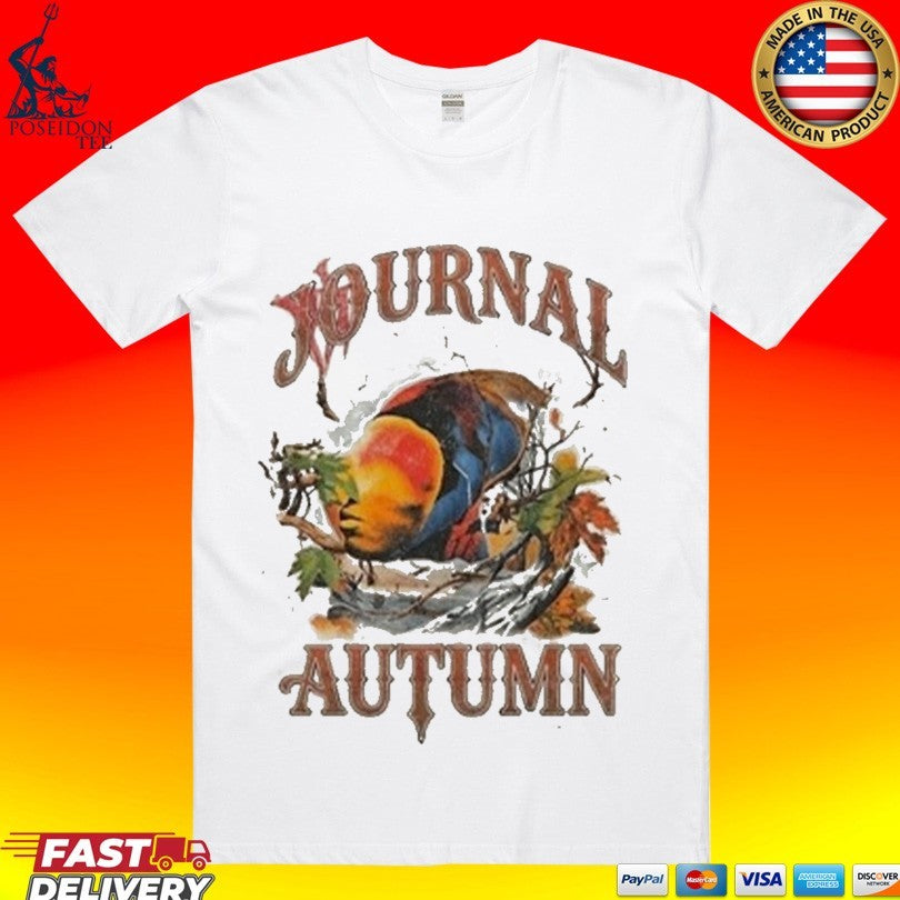 Justin Bieber 2026 Coachella Week 2 T-shirt