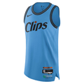 los-angeles-clippers-2024-25-city-edition-jersey.heic