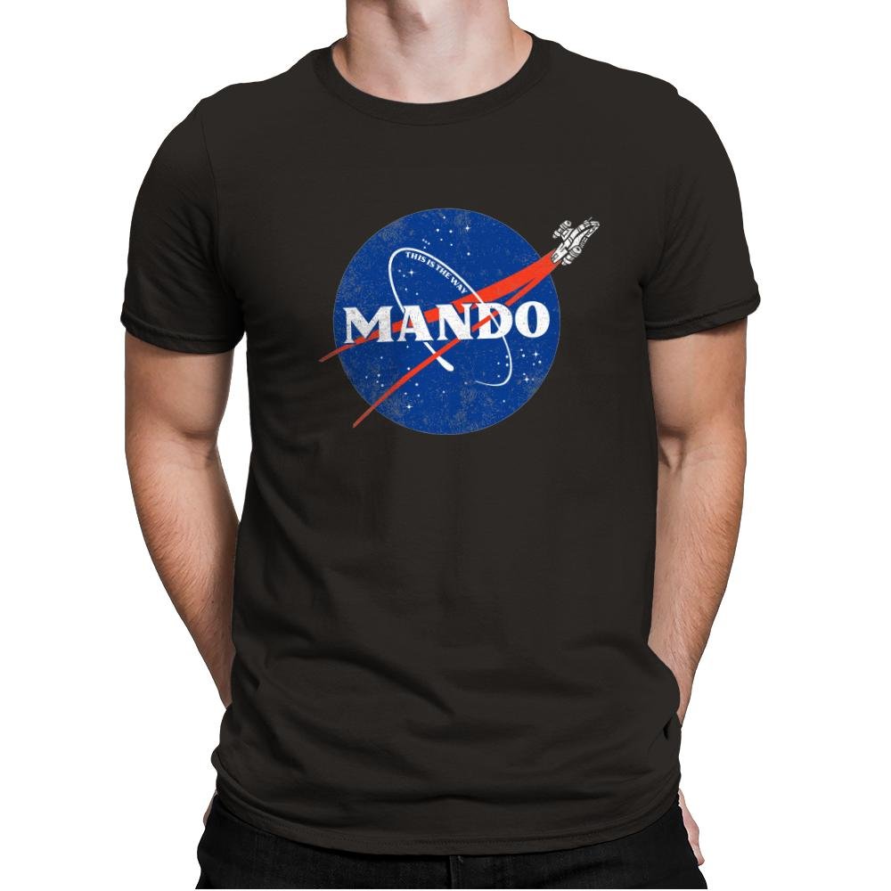 Hunter Space Program – Best Seller