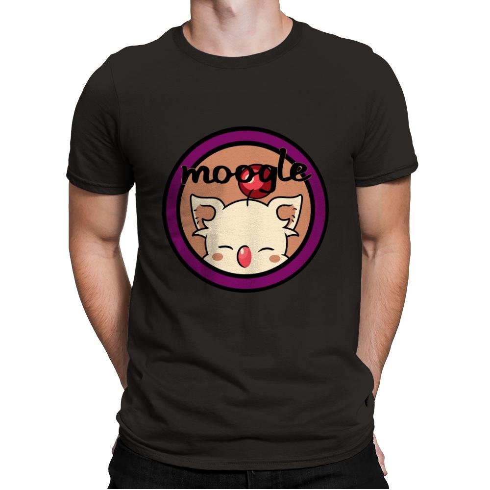 Moogle