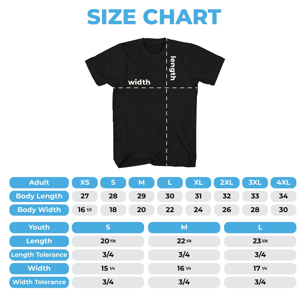 Candy Easter Dunk Low DopeSkill T-Shirt Love Kills Graphic - clothing by FluxTees.com (Image 4)