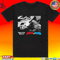 Mothra Queen Of The Monsters T-shirt