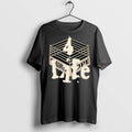 Nwo 4 Life Fourth Hope T Shirts