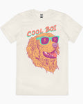 Cool Boi T-Shirt